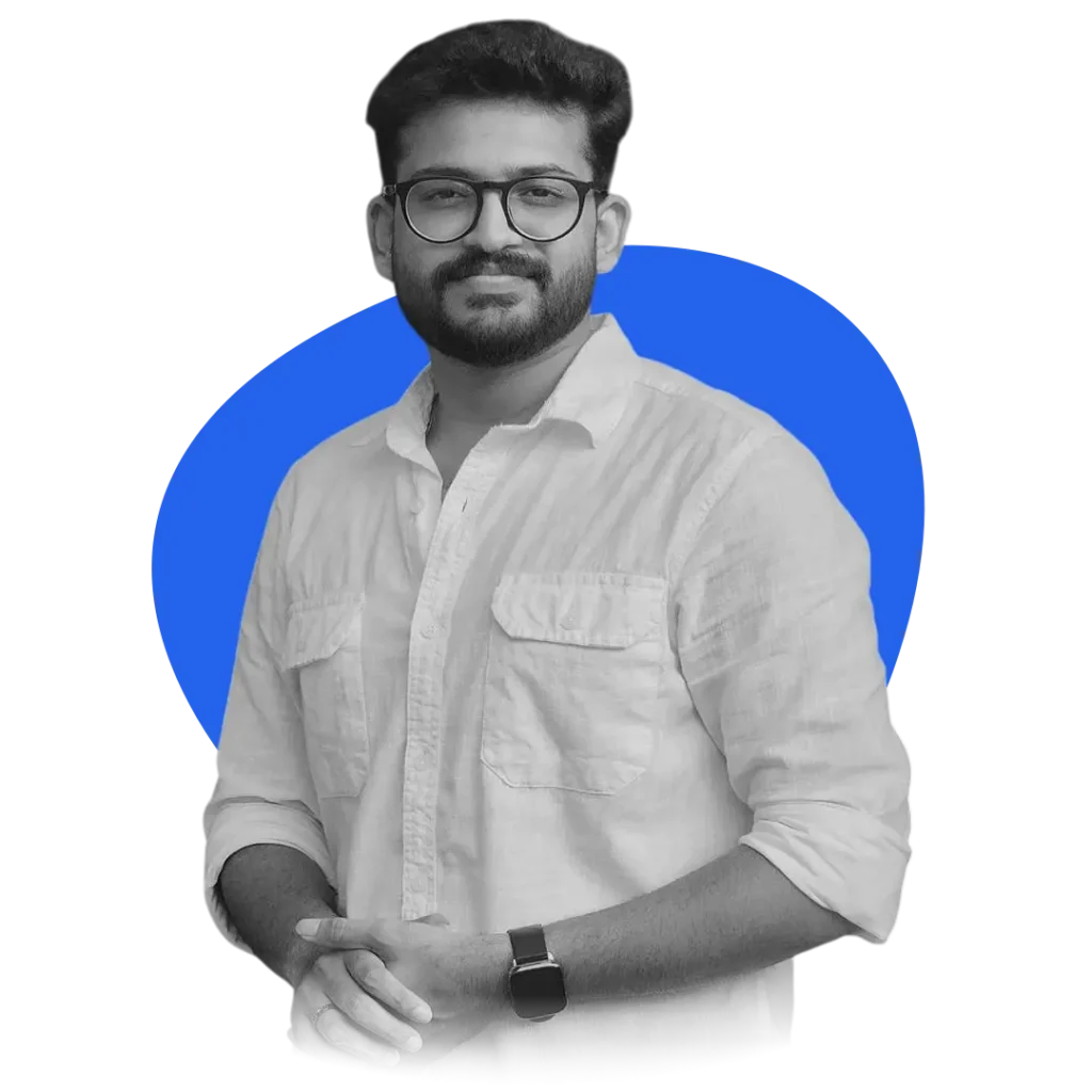 best-digital-marketing-specialist-in-thrissur-steewo-jeril