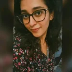 client-sharing-review-for-best-freelance-digital-marketer-in-thrissur