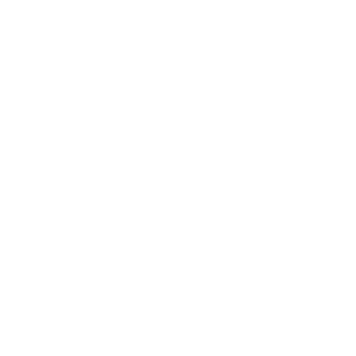content-marketing-services-by-best-digital-marketing-specialist-in-thrissur