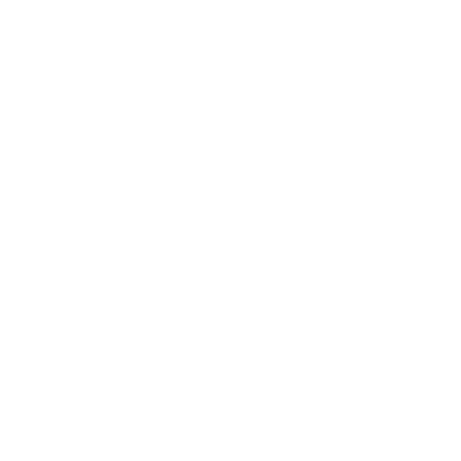 email-marketing-services-by-best-digital-marketing-specialist-in-thrissur