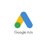 google-ads-certified-professional-best-digital-marketing-specialist-in-thrissur