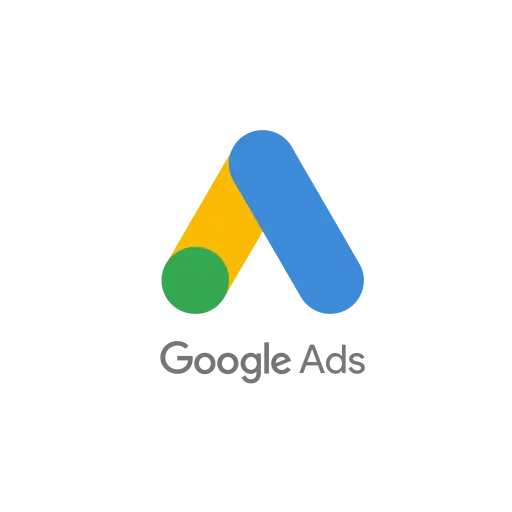 google-ads-certified-professional-best-digital-marketing-specialist-in-thrissur