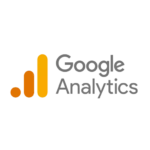 google-analytics-certified-skilled-best-digital-marketing-specialist-in-thrissur
