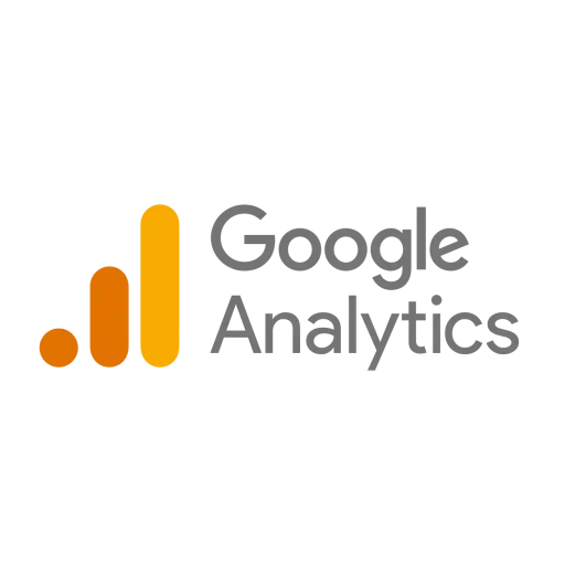 google-analytics-certified-skilled-best-digital-marketing-specialist-in-thrissur