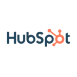 hubspot-certified-reliable-best-digital-marketing-specialist-in-thrissur