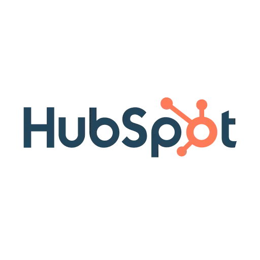hubspot-certified-reliable-best-digital-marketing-specialist-in-thrissur