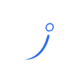 logo-of-best-digital-marketing-specialist-in-thrissur