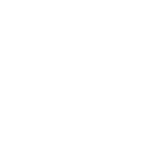 paid-ads-services-by-best-digital-marketing-specialist-in-thrissur