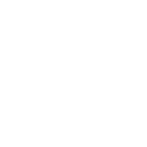 search-engine-optimization-services-by-best-digital-marketing-specialist-in-thrissur