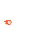 semrush-certified-trusted-best-digital-marketing-specialist-in-thrissur