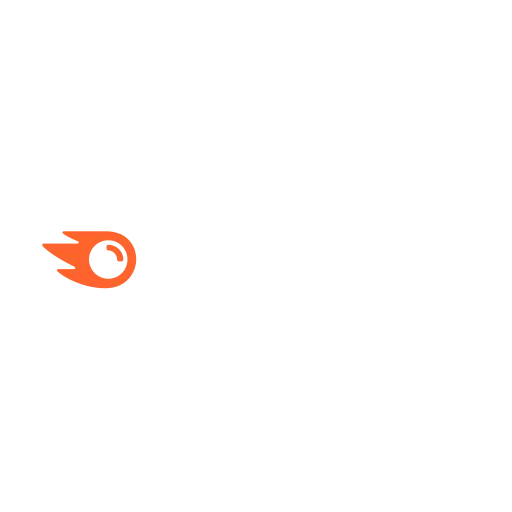 semrush-certified-trusted-best-digital-marketing-specialist-in-thrissur