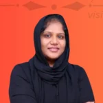 sharing-testimonial-for-digital-marketing-freelancer-in-thrissur