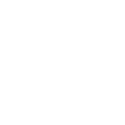 social-media-management-services-by-best-digital-marketing-specialist-in-thrissur