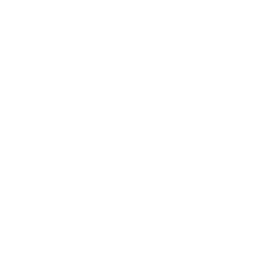 web-development-services-by-best-digital-marketing-specialist-in-thrissur