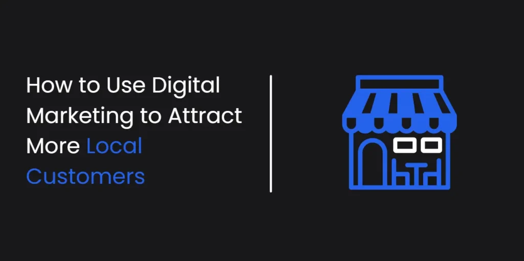 image-of-digital-marketing-to-attract-local-customers