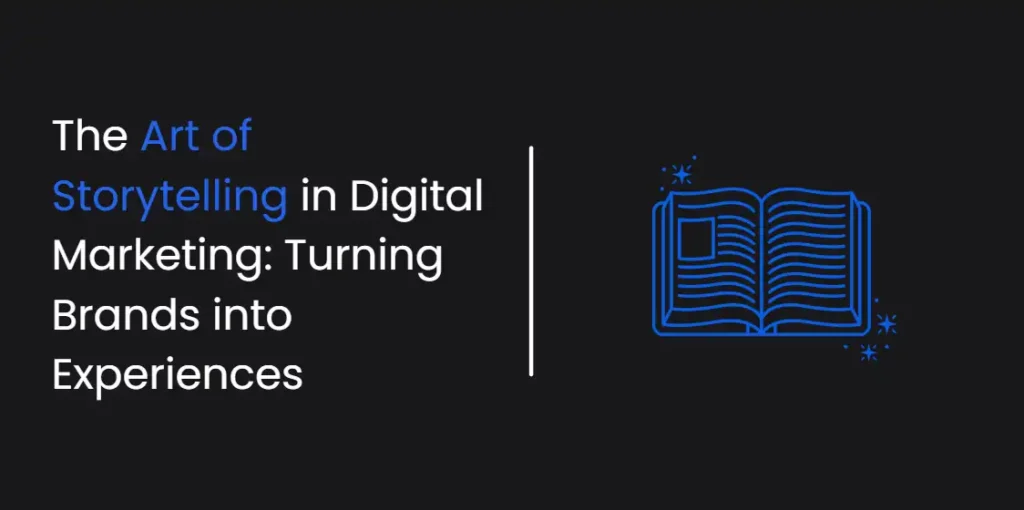 photo-of-the-art-of-storytelling-in-digital-marketing
