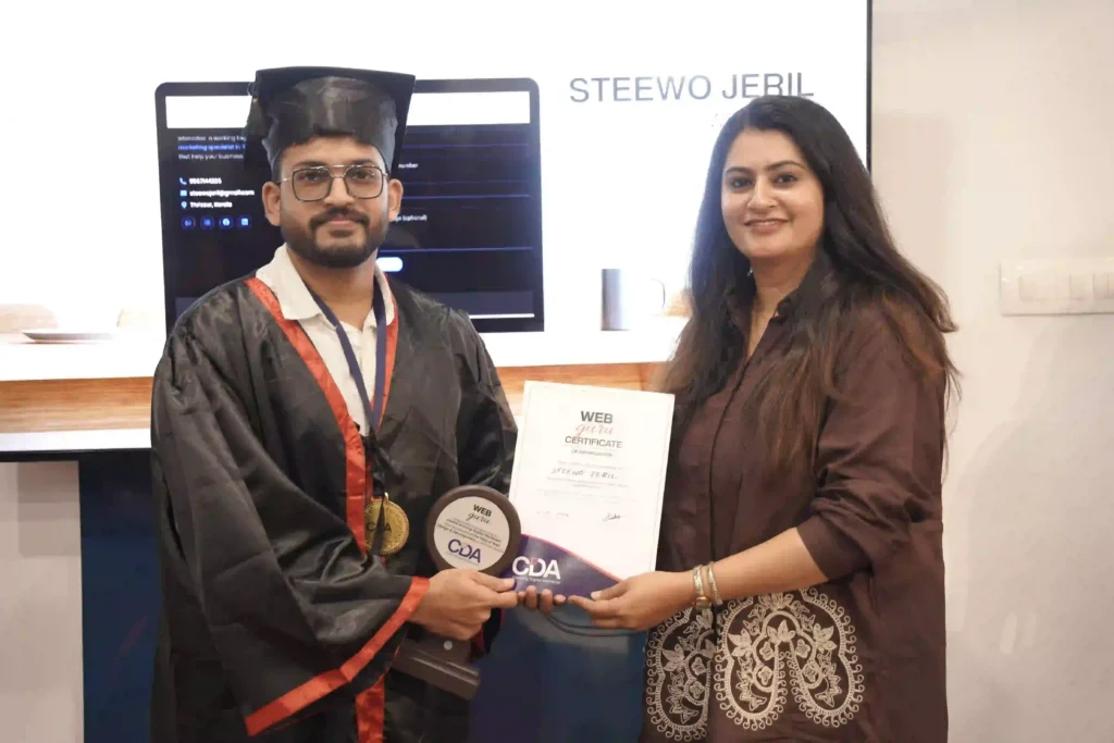 awards-best-website-for-best-digital-marketing-specialist